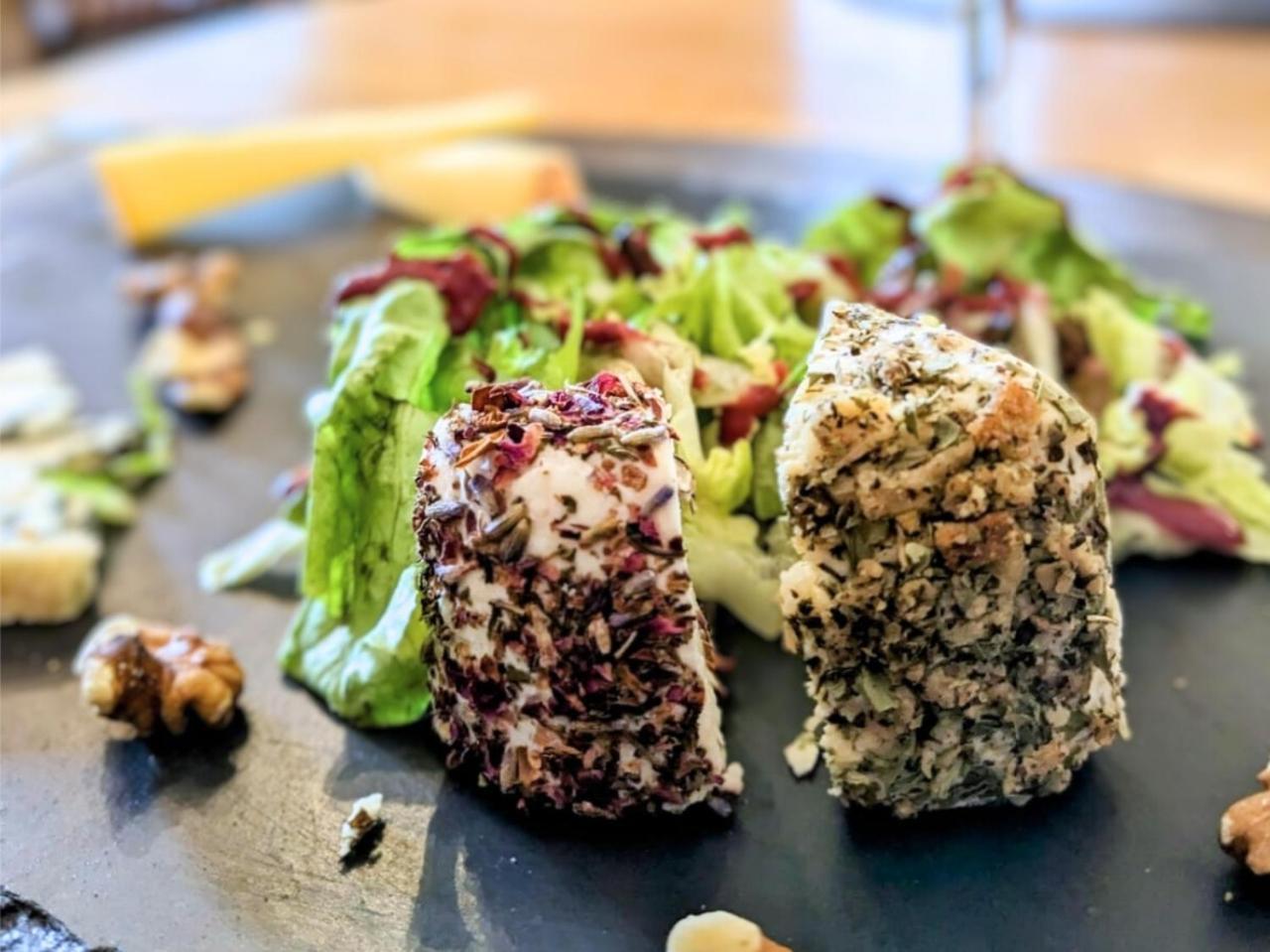 Grand Hotel De Bourbon-Lancy - Spa Et Restaurant - Logis 외부 사진